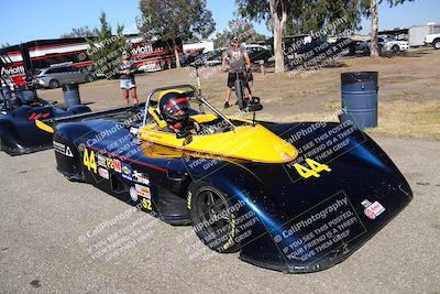 media/Oct-14-2023-CalClub SCCA (Sat) [[0628d965ec]]/Around the Pits/